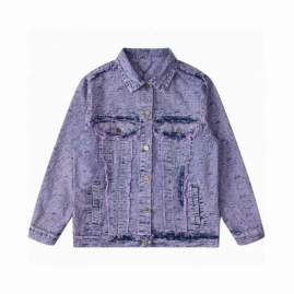 Picture of Louis Vuitton Jackets _SKULVM-XLlxt992531665